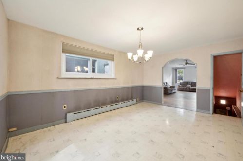 1636 12 St, Philadelphia PA 19148-1002 exterior