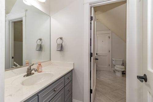 793 Bishops Cir, Evans GA  30809-6759 exterior