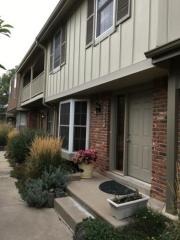 2667 Geddes Pl, Denver, CO