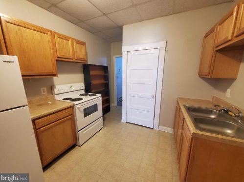 216 Madison St, Remington, VA 22734-9630