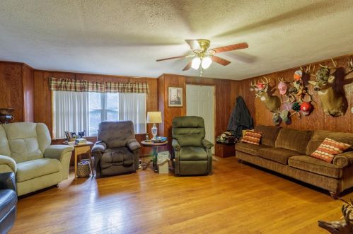 13900 State Rte 73, Peebles OH 45660-9174 exterior