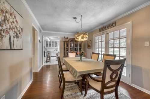 4179 Stokes Rd, Bellvue TX 77418-4139 exterior