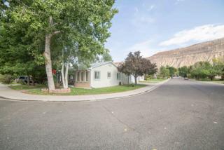 138 Sunset Cir, Palisade, CO 81526-9709