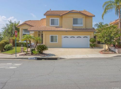 11579 Marcello Way, Rancho Cucamonga, CA 91701-8529