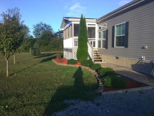 2924 Dalton Ridge Way, Mascot, TN 37806-1809