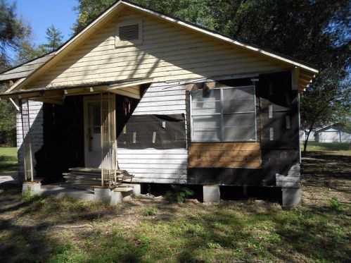 259 Sunset Rd, Nogalus, TX 75845-4157