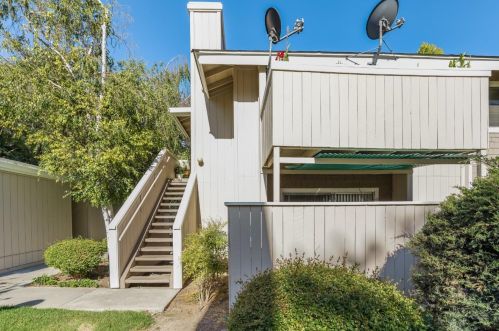5487 Sean Cir, San Jose, CA 95123-1656