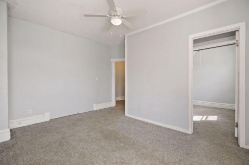 405 Jessamine Ave, Saint Paul MN  55130-3758 exterior