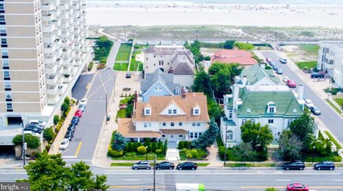 4600 Atlantic Ave, Atlantic City, NJ 08401-5603