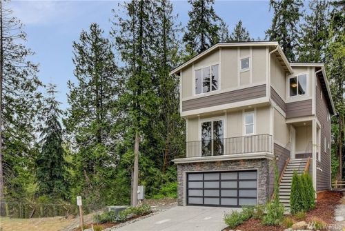22811 23rd Ave, Bothell, WA 98021