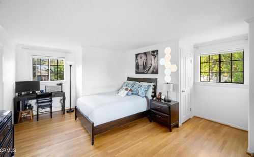 1149 Cordova Ave, Glendale CA  91206-2115 exterior