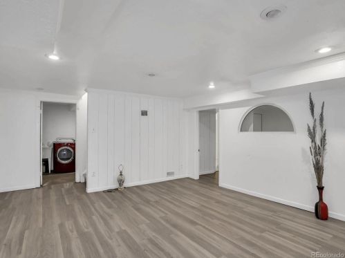 14120 Warren Pl, Aurora CO 80014-1416 exterior