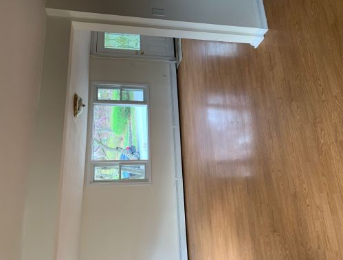 10 Glenwood St, Nashua, NH 03060-5220
