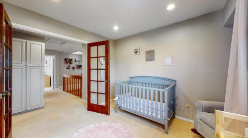 18020 Berry Dr, Aurora CO  80015-2616 exterior