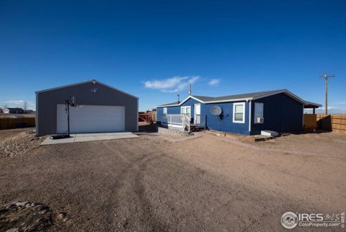 39651 Boulevard A, Eaton, CO 80615-9521