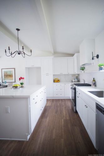 10021 Perdido St, Anaheim CA  92804-5344 exterior