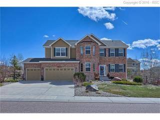 17617 Water Flume Way, Woodmoor, CO 80132-7443