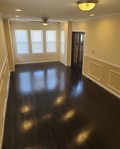 9231 Blackstone Ave, Chicago, IL 60619-8027