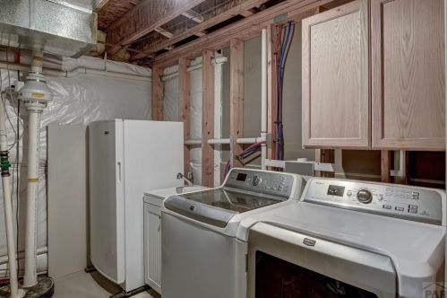 191 Galatea Dr, Pueblo CO  81007-2708 exterior