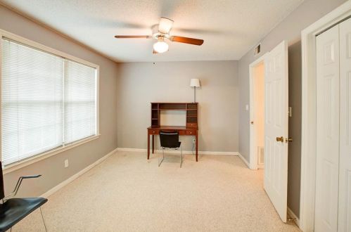 947 Mcgill Park Ave, Atlanta GA  30312-1275 exterior