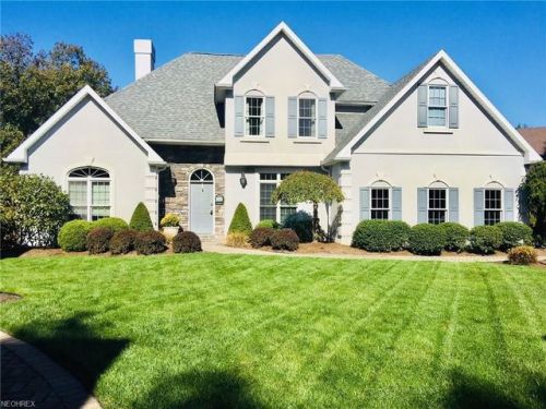 401 45th Pl, Parkersburg, WV 26105-2900