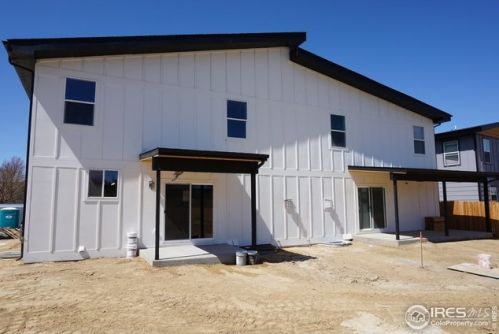 1424 60th Ave, Greeley, CO 80634-2912