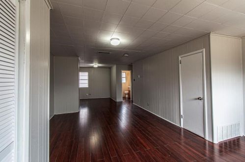 3921 Douglas Dr, Garland TX 75041-4331 exterior