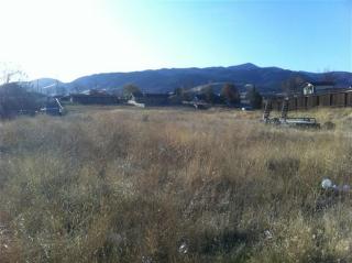 19920 Rod Ct, Tehachapi, CA 93561-9474