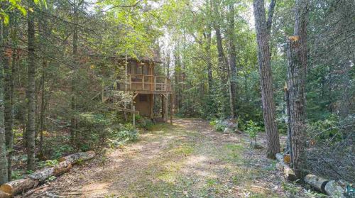 399 Sunset Rd, Ely, MN 55731-8267