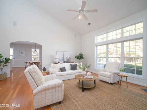 56 Maywood Ct, Bluffton, SC 29910-9551