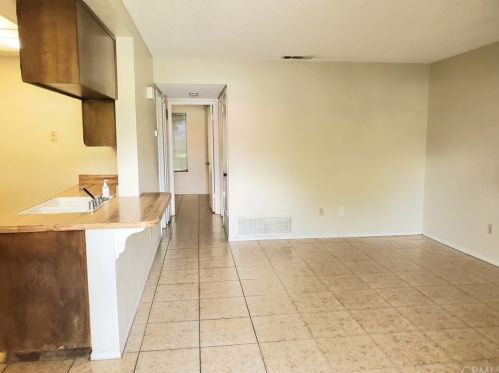 82873 Davis Dr, Indio, CA 92201-7619