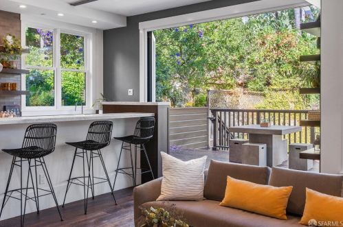 4028 23rd St, San Francisco, CA 94114-3214
