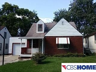3854 65th Ave, Omaha, NE 68104-3252