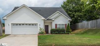 132 Lauren Wood Cir, Taylors, SC 29687-3166
