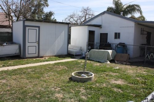 1829 Marlborough Ave, Riverside CA  92507-2063 exterior