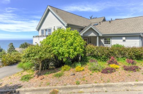 38912 Cypress Way, The Sea Ranch, CA 95445-8309