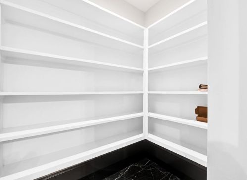 15475 Conroe Dr, Conroe TX  77384-3419 exterior