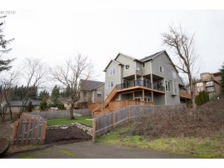 3522 Z St, Washougal WA  98671-7465 exterior