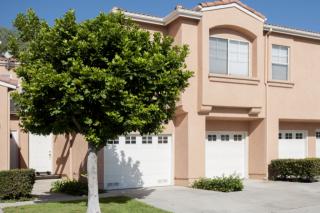327 Draft Way, Placentia, CA 92870-7496