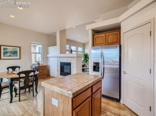 784 Saber Crk Dr, Woodmoor CO 80132-6060 exterior