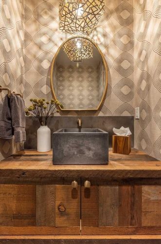 265 Laura Knight, Truckee CA  96161-5170 exterior