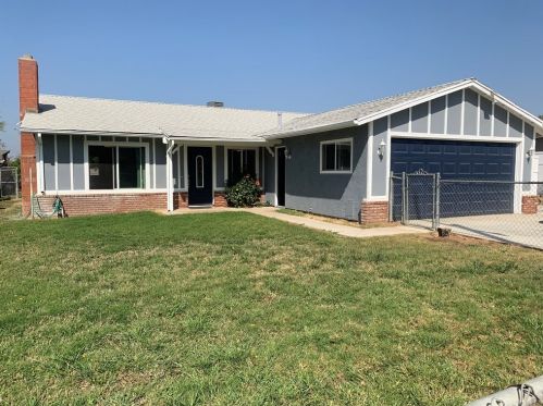 3128 Triple Crown Cir, Norco, CA 92860-2157