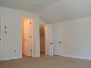 2176 Wellington Cir, Lithonia GA  30058-7969 exterior