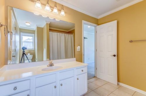 321 Mansfield Way, Stockbridge GA  30281-1579 exterior