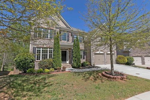 1523 Shiloh Manor Ct, Marietta, GA 30066-5963