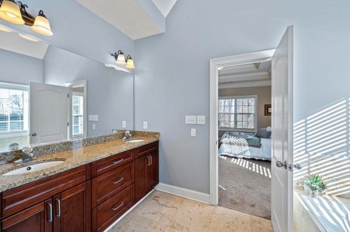 58 Terrell Ln, Jefferson GA  30549-8511 exterior
