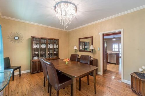 2101 Bohler Rd, Atlanta GA  30318-1515 exterior