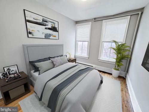 145 Philadelphia St, York PA  17401-2438 exterior