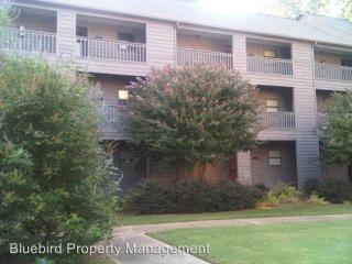 333 Edgewater Ln, Cayce-West Columbia SC  29169-6957 exterior
