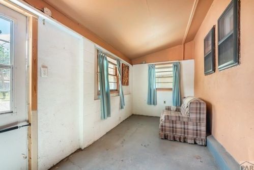 1122 Summit Ave, Pueblo, CO 81004-2459